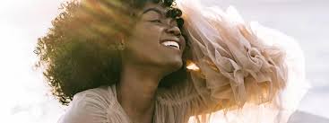 Meghan Hess Photography