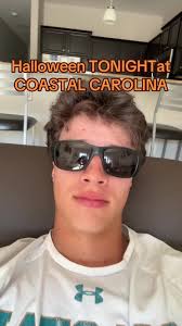 Christopher Lafferty