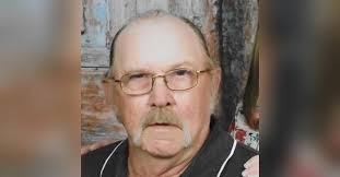 Mr. Roger Cleo Dove Obituary