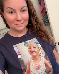 Sweet Maxton is with Jesus 🙏. We are heart broken for his family, all the  friends, classmates and our Community. ❤️ 💙 Our "Go Max Game" Thursday  will still go on!!!! We