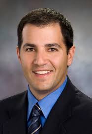 Andrew Jaffe, MD, FAAD