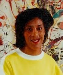 Victoria L. Davidson Obituary September 16, 2019