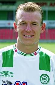 UEFA Champions League added a new...