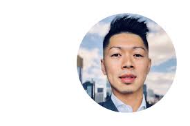 Legalpreneurs Spotlight