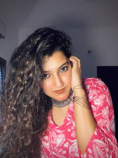 Priya