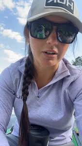 Please continue praying for this family. Any little bit helps! These folks  are the best people you’ll ever meet with the biggest hearts & they’re  going through things no family should. Sharing their ...