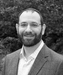 Valuing Life, Preparing for Death