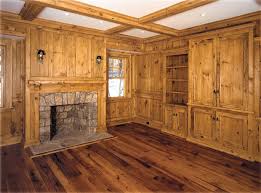 Wormy Chestnut Southend Reclaimed Wormy Chestnut Reclaimed Wood Floors Chestnut