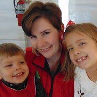 Divorce Is Not the End of the World: Zoe's and Evan's Coping Guide for Kids  by Zoe Stern