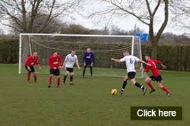 CWFL » Hall of Fame