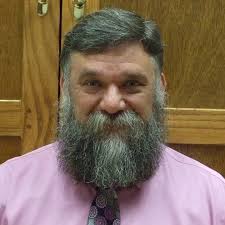 The 53 Best Pianists for Hire in Cherry Hill, NJ