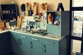 Picardie +33 (0)6 80 04 38 04; L Atelier Dans La Maison Bijoux Et Idees Cadeaux Fait Main