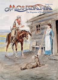 Image result for Nile Green 1950 Nash