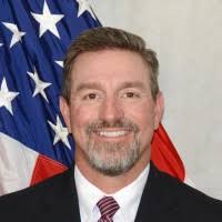 50+ "Brad Beyer" profiles