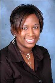 J'Nae Daughtry Obituary (2007)