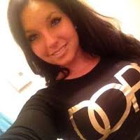 20+ "Melissa Robillard" profiles