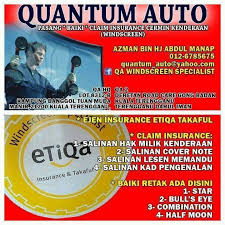 We did not find results for: Zurich Takaful Dan Insurance Panel Cermin Kereta Kuala Terengganu Home Facebook