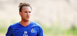Born 28 july 1989) is a swedish footballer who plays as a midfielder for serie a side sampdoria and the sweden national team. Www Hsv De Fileadmin User Upload Bilder Hsv De