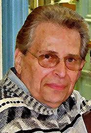 M. Allan Cooperstein, Ph.D.