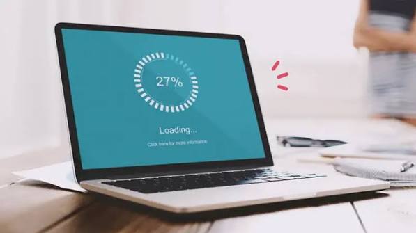 Cara Memperbaiki Laptop Lemot: Panduan Lengkap agar Laptop Kembali Cepat dan Responsif