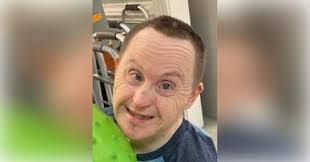 Wayne Duvall's Instagram, Twitter & Facebook