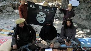 مساحت افغانستان ۶۵۲ هزار و ۲۲۵ کیلومتر مربع است. Wurzburg Attack Why Is Presence In Afghanistan Should Be Taken Seriously Asia An In Depth Look At News From Across The Continent Dw 19 07 2016