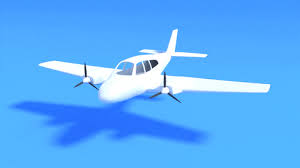 Check spelling or type a new query. Happy Birthday Happy Birthday Airplane Gif
