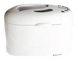 Features Specifications Product Code Rhbm1500 3 Different Loaf Size Settings 750g 1350g Horizontal Easy Rem Bread Maker Solid Wood Kitchens Curtain Sets