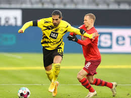 Alle jobs und stellenangebote in bamberg, bayreuth, coburg und der umgebung. Bvb Enttauscht Vollig Koln Gewinnt Uberraschend Trotz Haaland Treffer Bvb