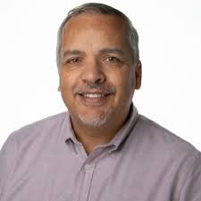 Art Weiss, JD, CCEP-F, I