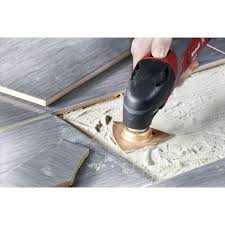 Unser fliesen reparatur set test stellt fest. Kwb Universal Multitool Set Zur Fliesen Reparatur 21 Teilig Kaufen Bei Obi