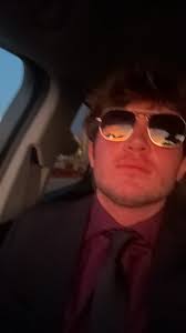 Top 10 Best Gutter cleaning pros in Big Rapids, MI