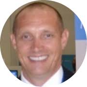 Richard Ferriman's Instagram, Twitter & Facebook