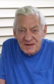 Walter J. Paczkowski Obituary 2019