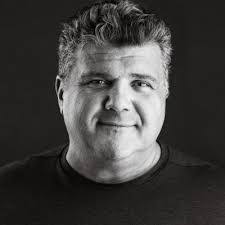 Jim Heiser's Instagram, Twitter & Facebook