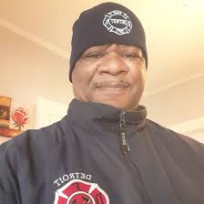 R.I.P. Firefighter Michael J. Elferis, (10/14/1973 to 9/11/2001) Flushing  High School Class of 1991. This pic was taken at our graduation. (L to R)  Mikey Elferis, John Lavacca, Joe Ban, and me. 🙏🏻❤️