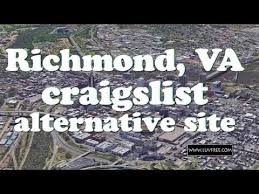 One bedroom available in prime westend! Craigslist Jobs Va Beach Jobs Ecityworks
