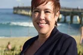 Mixed Bag for Out Candidates