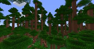 May 30, 2021 · this is one of the finest skyrim special edition mods available for ps4 and xbox one as well. Project Vibrant Journeys V1 5 0 Enhance Your World With New Biomes Trees Mobs And More Now With Biomes O Plenty Support Minecraft Mods Mapping And Modding Java Edition Minecraft Forum Minecraft Forum