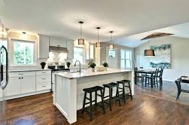 Pin On Kitchen