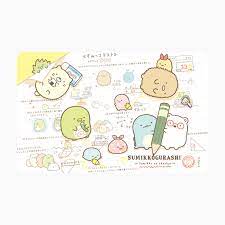 Maybe you would like to learn more about one of these? æœ€æ–°æ¶ˆæ¯ Ipassä¸€å¡é€š