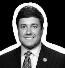 University of Georgia Magazine Fall 2022 by University of Georgia Alumni  Magazine