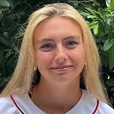 OC Batbusters Morales