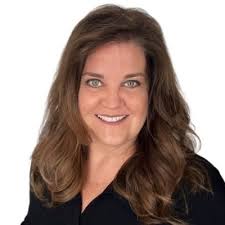 PSD Names Brendan Thomas, Director of Business Development!