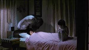 Ju-on: The Grudge_hook_primary_16x9
