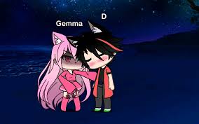 With tenor, maker of gif keyboard, add popular anime aesthetic animated gifs to your conversations. Aesthetic Gif Pfp Discord Anime Novocom Top