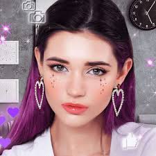 Realtime driving directions to e beauty aesthetic, no. The Must Try Makeup Aesthetics Of 2021 Perfect