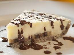 Petits Moelleux Choco Coco Bananes Recette Recette Gateau Moelleux Recette Entremet Recette Brownies