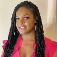 Angela Corbin Email & Phone Number