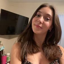 Happy birthday Leah!!! 💛🖤💛